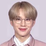 [NCT즌] 걍 제발 보스 음방 한번만 더 돌면 안되냐