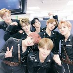 [NCT즌] #<b>mood</b>
