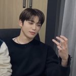 [<b>NCT</b>즌] 아니 난 얘 드립치기 전 표정이 너무 웃김ㅋㅋㅋㅋㅋ