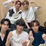 [NCT즌] 솔직히레알 엔뽕찬다 이게 <b>전원</b>비주얼이지