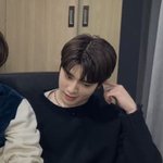 [NCT즌] 정재현 드립 욕심ㅋㅋㅋㅋㅋ