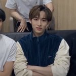 [NCT즌] 웨이션에 <b>원빈이</b> 있었음?