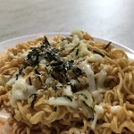 존 나 맛있는 <b>조합</b>