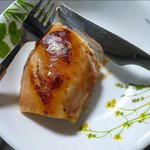 [드루와] 내 크리스마스 <b>만찬</b> 볼래