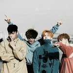 [모두드루와] 반박불가 세대별 대표 원톱 아이돌.JPG