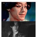 [댓글부탁해] 스포) <b>아씨</b> 이거보고 더 슬퍼짐 스위트홈