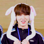 [펜타곤] 유니들 <b>개쿨</b>햌ㅋㅋㅋ