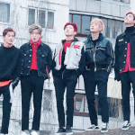 [NCT즌] 보스조 <b>세</b> <b>줄</b> 정리