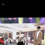 아 __ <b>장도연</b> ㅈㄴ 웃기네