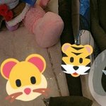 [방탄소년단] 이제 아무도 토 <b>달지</b> 마라