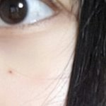 [댓글부탁해] 얘드라 <b>이</b> <b>점</b> 뺀다 만다 추반 좀