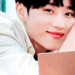 판에 더비 수가 늘은게 아니라