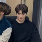 [NCT] 즌희 웃기려고 드립 준비하는 정재현