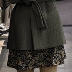 [댓글부탁해] 164 몇키로 같음?
