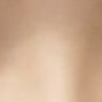 [19] 내 눈 지수 <b>느낌남</b>?