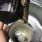 <b>맥주</b> 마시다 이게 나왔는데요;;
