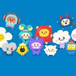 [트레저] <b>크리스마스</b> 잘 보내!!!!