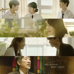 [동키즈] 동키즈 방송(웹드)
