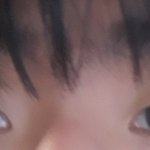 <b>남자</b> <b>쌍수</b>