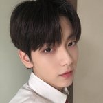 [TXT] 나 내일부터 최수빈 화장할거 ㅎㅎ