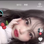 와 사람이 진짜 이렇게 <b>생길</b>수잇는거임?
