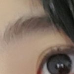 아니 나 솔직히 이쁜듯 . . .