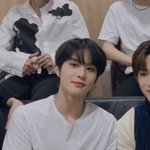 [NCT즌] <b>보스</b>조 브이앱할때