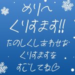 [빅뱅] 뷮들아 대성이 <b>생존</b>소식이래ㅠㅠ