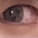 [19] 내 눈 귀엽지 않냐