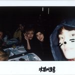 [NCT정우] 양배추 <b>스프</b>에 진심이었던 정우 ..