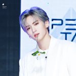 [펜타곤] 헐 예난<b>이</b> 글 톡<b>선</b> 1위갔네