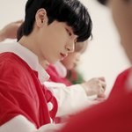 <b>최산</b> 아들삼아야지