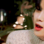 [NCT] [ 마지막회 ] 떡밥 정리해줄게 우리 즈니들은 보기만...