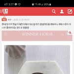 이 글 뭔지 아는 사람?? 판고인물 환영