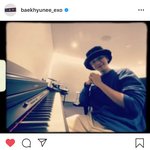 [EXO] <b>와</b> 아니 <b>대박</b>