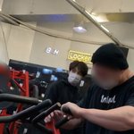 정치)더쿠하는 판녀 들어와봐