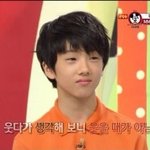 [NCT즌] <b>우와</b> 커버도 없고 버블도 안왔어 ㅎㅎㅎㅎ