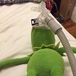 [방탄소년단] 역대급 <b>크리스마스</b>다