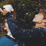 [더보이즈] ⭐1224 밀린 떡밥 주워먹자⭐