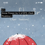 [방탄소년단] 미치겠다 <b>진</b>짴ㅋㅋㅋㅋ