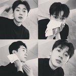 생원 생투 다 해본 피플