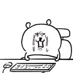 [방탄소년단] 아 진짜 어떻게 된거야 요번 클<b>수마</b>숰 ㅋㅋ큐ㅜㅜㅜ