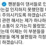 <b>캐스퍼</b>도 불쌍하다