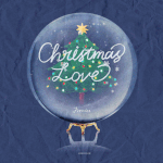 [모두드루와] 크리스마스라고 곡 선물 두고 간 방탄