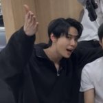 [시즈니] 메리 <b>크리스마스</b>