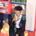 우리 <b>최산</b>토깽이 ㅠㅠ