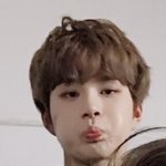 [NCT정우] 2년 전 김정우