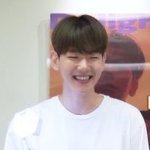 <b>백현</b> 인스타 올라온거