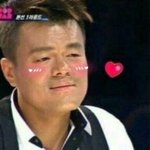 [NCT즌] 이마크... 너 이놈....