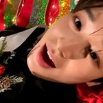 <b>이주연</b> 얼빡 개잘생김